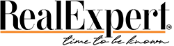 RealExpert Inc.